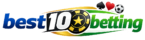 Best 10 Betting