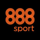 888bet