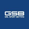 Gal Sport Betting (GSB) Review 2026: Bonuses & Licence