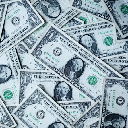 Sports Betting Bonuses Africa: Bet of Africa Bonus Guide