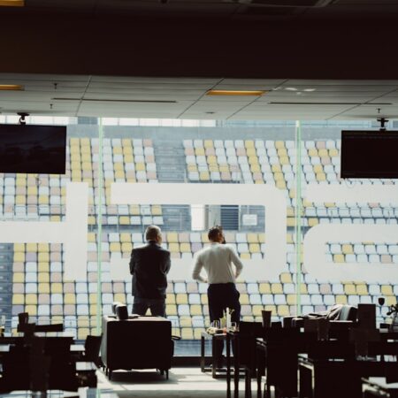 About Best10Betting: Our Editorial Team & Methodology