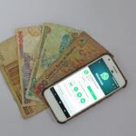 Mobile Money Betting: Comparing M-Pesa, Airtel Money & MTN MoMo Bookmakers