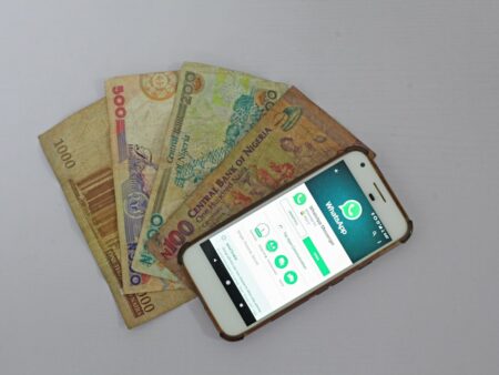 Mobile Money Betting: Comparing M-Pesa, Airtel Money & MTN MoMo Bookmakers