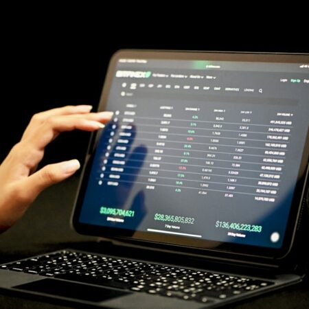 How to Read Betting Odds: A Beginner’s Guide (2026)