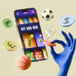 Betway vs Parimatch: Which Is Better for African Bettors in 2026?