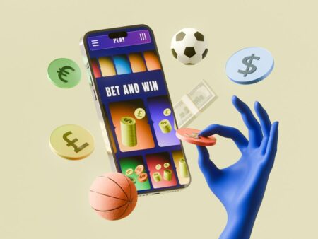 Odds Boost Explained: How Boosted Odds and Multi-Bet Bonuses Work in Africa