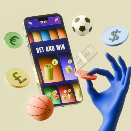 Odds Boost Explained: How Boosted Odds and Multi-Bet Bonuses Work in Africa