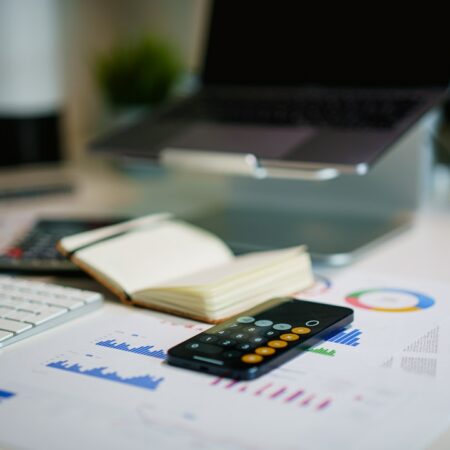 Bankroll Management: How Much African Bettors Should Actually Stake