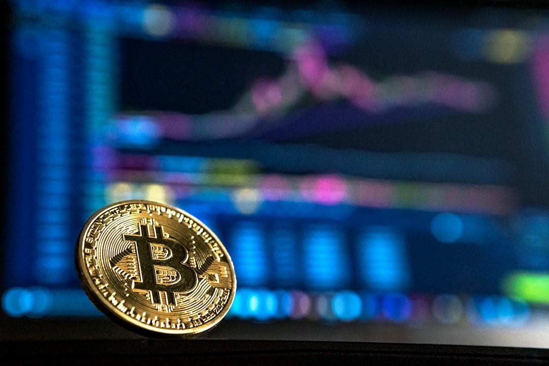 bitcoin sports betting