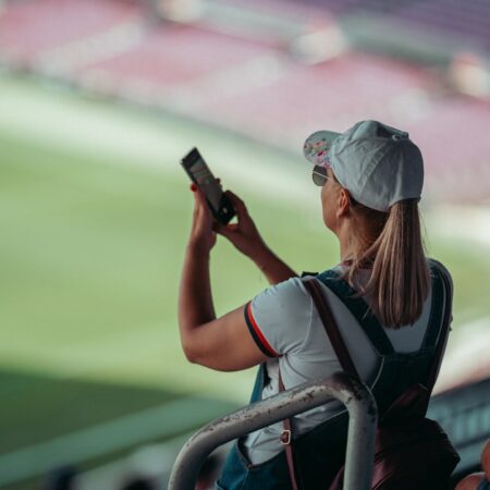 What Is Cash Out in Betting? A Data-Driven Guide for African Bettors (2026)