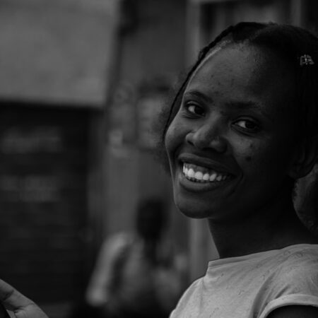 How to Deposit and Withdraw With M-Pesa on Betting Sites: Kenya Guide 2026 (+ Airtel Money & MTN MoMo)