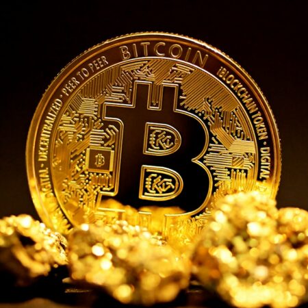 Crypto Betting Sites in Africa: Best Bitcoin & USDT Bookmakers (2026)