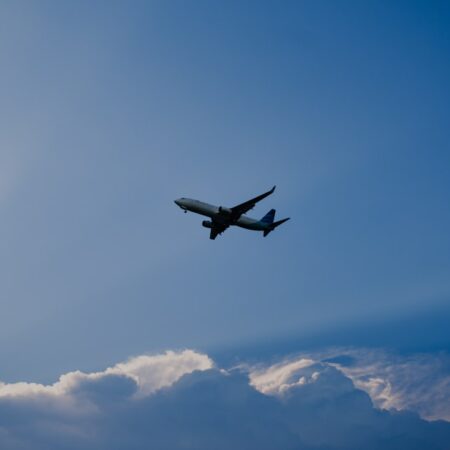 How to Bet on Aviator: Strategy Explained (2026)