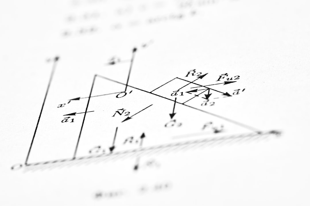 kelly criterion formula
