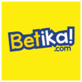 Betika