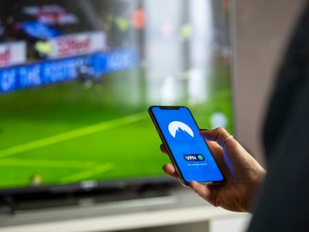1xBet vs 22Bet: Which Is Better for African Bettors in 2026?