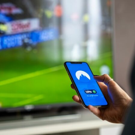 1xBet vs 22Bet: Which Is Better for African Bettors in 2026?