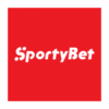 SportyBet