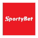 SportyBet
