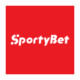 SportyBet