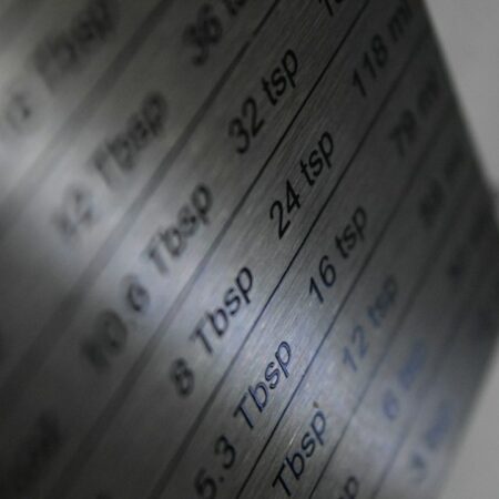 Expected Value (EV) Calculator: Is Your Bet Really Profitable Long-Term?