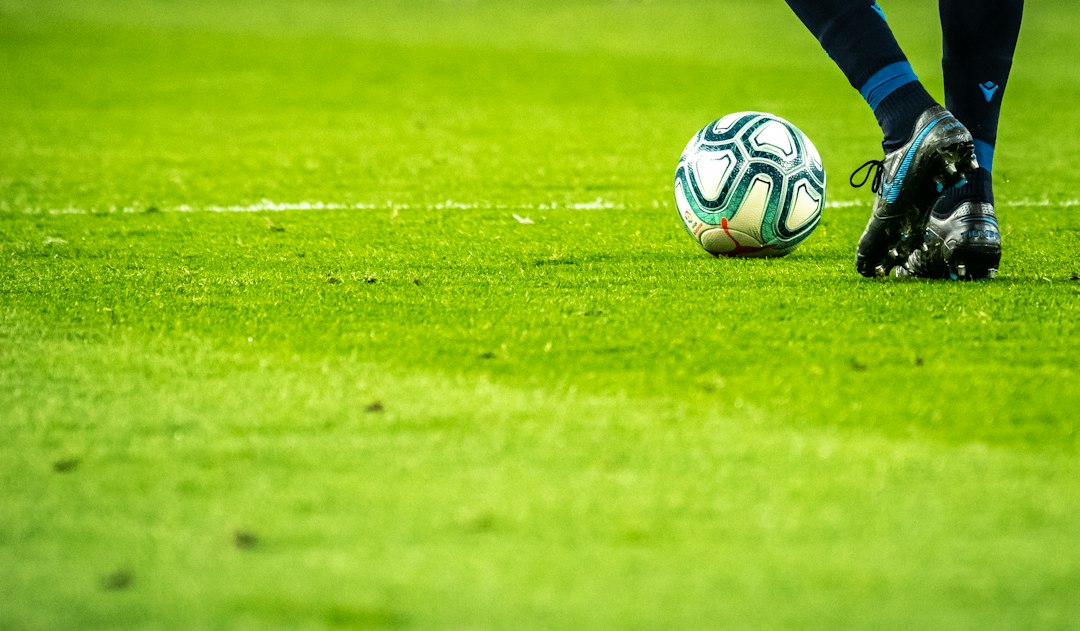 soccer live score app