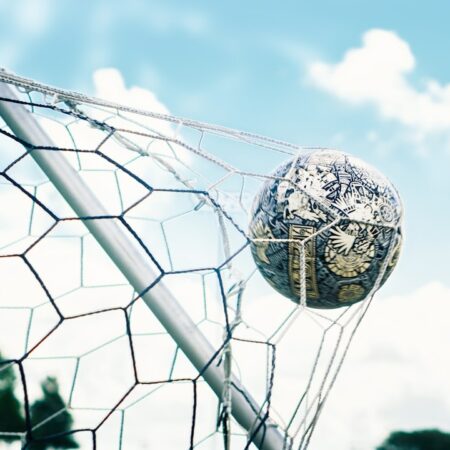 Over/Under Betting Explained: The Total Goals Guide for African Bettors