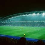 Double Chance Betting Explained: How 1X, X2 and 12 Bets Work
