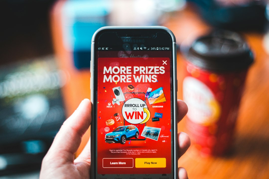 mobile betting bonus