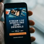 Live Betting Strategy Tips for African Bettors 2026: The Complete Guide