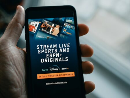 Live Betting Strategy Tips for African Bettors 2026: The Complete Guide