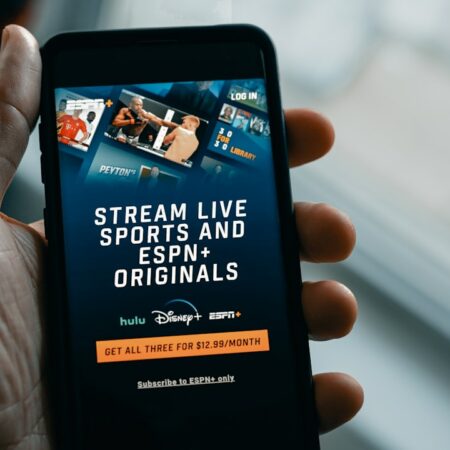 Live Betting Strategy Tips for African Bettors 2026: The Complete Guide