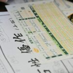 Wagering Requirements Explained: What African Bettors Need to Know