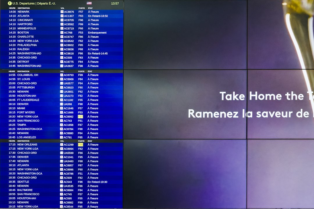 sportsbook odds screen