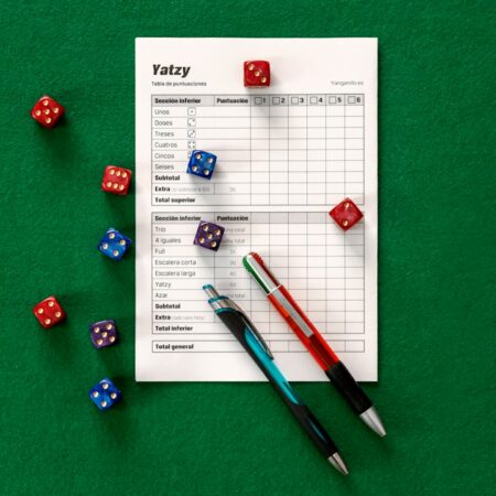 Bookmaker Margin Calculator: What’s the Real Probability Behind the Odds?