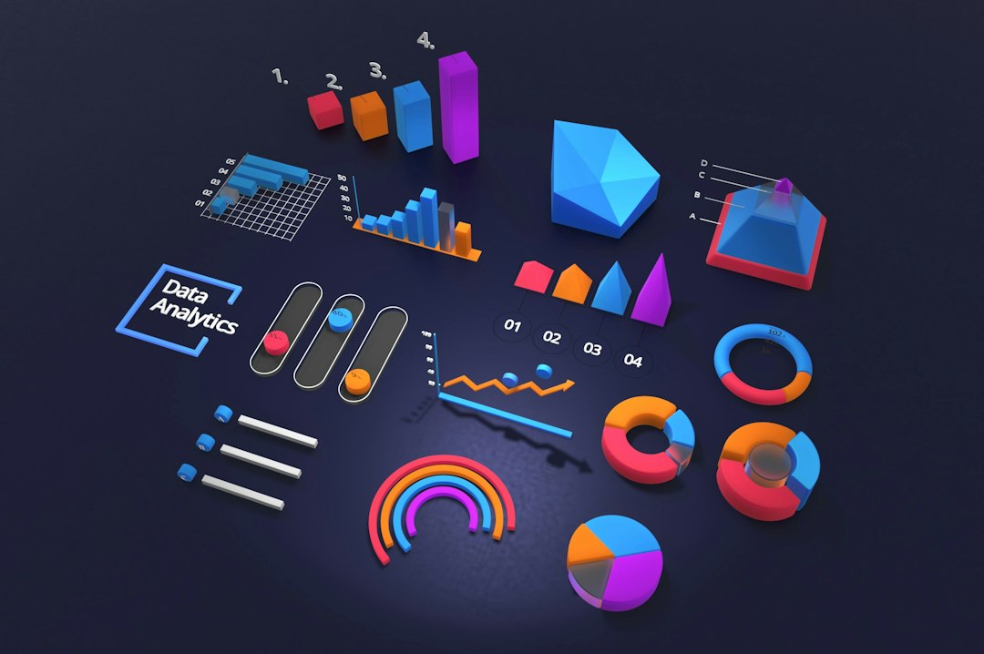 sports analytics stats