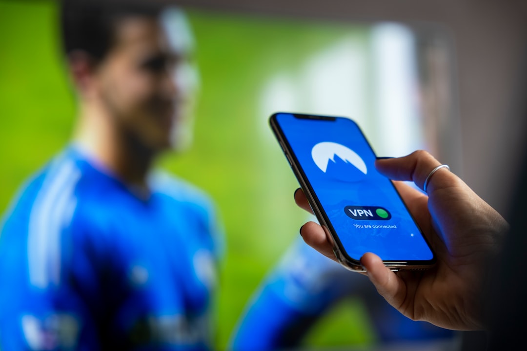 mobile sports betting app