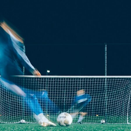What Is a Bet Builder? The Correlation Pricing Myth, Explained