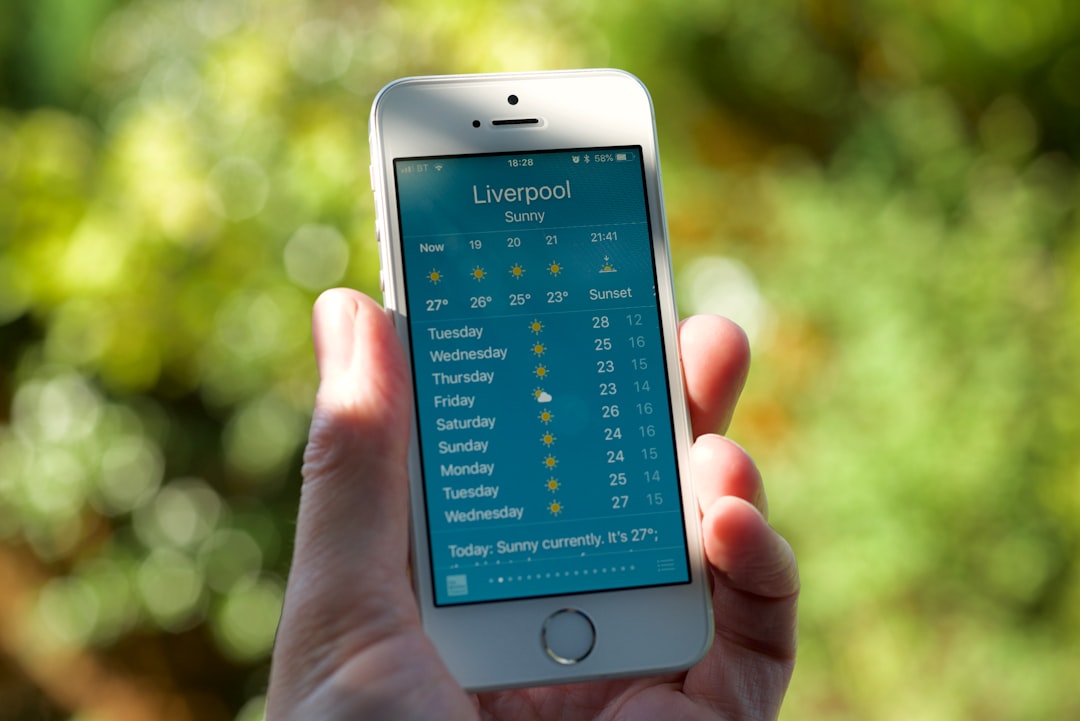 mobile phone football odds