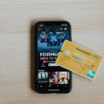Welcome Bonus vs Reload Bonus Explained – Africa 2026