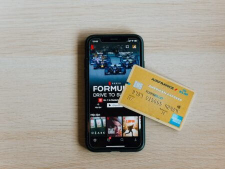 Welcome Bonus vs Reload Bonus Explained – Africa 2026