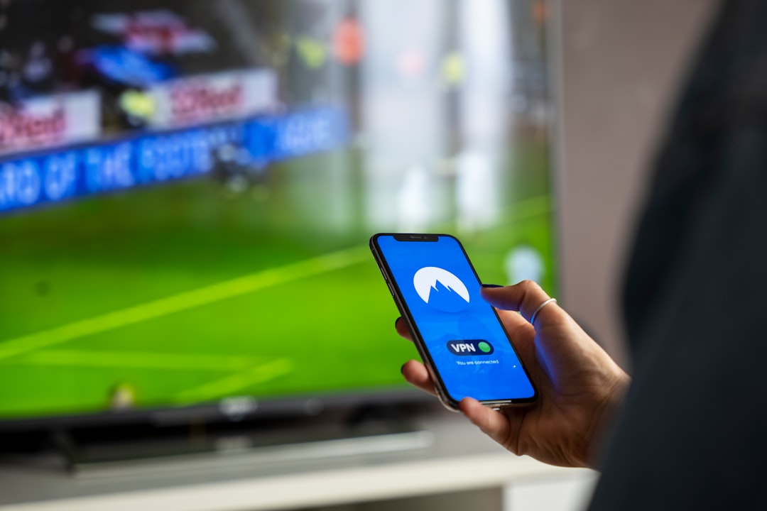 smartphone sports betting app