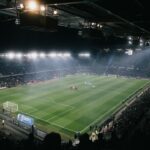 Asian Handicap Betting Explained for African Bettors: A Complete Guide