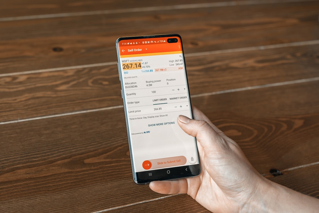 cash out button betting app