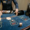 Trixie, Yankee and Patent Bets Explained: How They Work and What They Pay