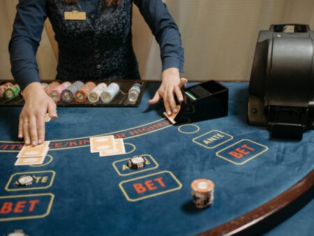 Trixie, Yankee and Patent Bets Explained: How They Work and What They Pay