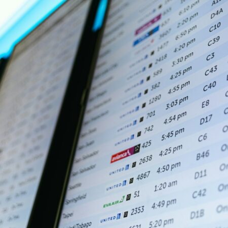 Arbitrage Betting (Surebets) Explained: How It Works and the Real Risks