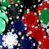 Martingale Betting System Explained: Why It’s Even Riskier on Accumulators