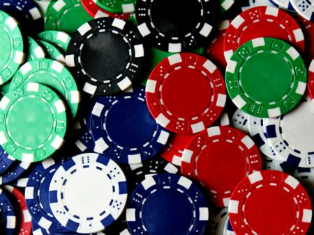 Martingale Betting System Explained: Why It’s Even Riskier on Accumulators