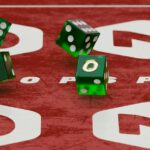 Over Under Totals Betting Explained: How Lines Work